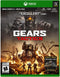 Gears Tactics - Xbox Series X/Xbox One