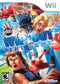 Wipeout The Game - Nintendo Wii Pre-Played