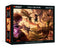 War of the Spark - Magic the Gathering 1000 Piece Puzzle