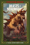 Beasts & Behemoths - Dungeons and Dragons A Young Adventurer's Guide RPG