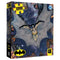 Batman “I Am The Night” 1000 Piece Puzzle