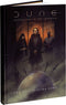 Dune: Adventures in the Imperium Core Rulebook Hardcover - Dune RPG