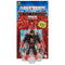 Ninjor - Masters of the Universe Action Figure