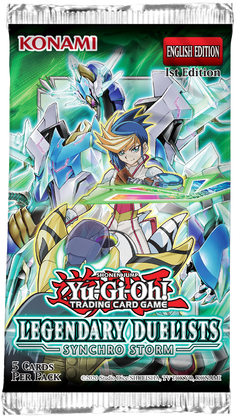Legendary Duelists Rage of Ra Booster Pack - Yugioh TCG Game On Games Legendary Duelists Rage of Ra Booster Pack - Yugioh TCG Game On Games