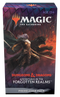 Adventures in the Forgotten Realms Prerelease Pack - Magic The Gathering TCG