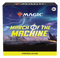 March of the Machine Prerelease Pack - Magic the Gathering TCG