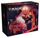 Innistrad Crimson Vow Gift Bundle - Magic The Gathering TCG