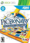 Pictionary Ultimate Edition Xbox 360