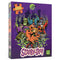 Scooby Doo Zoinks! 1000 Piece Puzzle