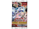 Ancient Guardians Booster Pack - Yu-Gi-Oh! TCG