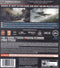 Battlefield 3 Back Cover - Playstation 3 Pre-Played