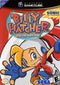 Billy Hatcher and the Giant Egg Nintendo Gamecube Front Cover Pre-Played 