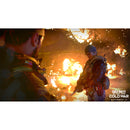 Black Ops Cold War Screenshot