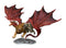 Chimera Paint Night Kit - Dungeons & Dragons Nolzur's Marvelous Miniatures