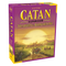 Catan Traders & Barbarians Expansion