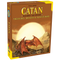 Catan Treasures, Dragons, & Adventurers