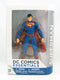 DC Comics Essentials Superman Action Figure