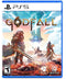 Godfall - Playstation 5 Pre-Played