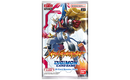 Xros Encounter Booster Pack - Digimon Card Game