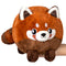 Baby Red Panda 7" - Mini Squishable