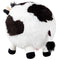 Cow 7" - Mini Squishable