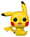 Pop! Games Pokemon - Pikachu 842
