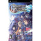 Phantasy Star Portable with Case & Manual - PSP Pre-Played