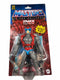 Stratos - Masters of the Universe Action Figure