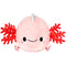 Baby Axolotl 15" - Squishable