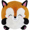 Baby Fox 15' - Squishable