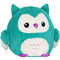 Baby Owl 15' - Squishable