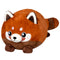 Baby Red Panda 15" - Squishable