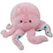 Cute Octopus - Squishable