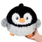 Baby Penguin 7" - Mini Squishable