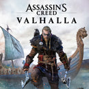 Assassin's Creed Valhalla - Playstation 4