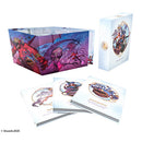 Rules Expansion Gift Set Alternate Edition - Dungeons & Dragons RPG