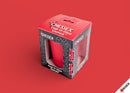 Red - Cup-O-Dice Games