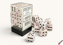 Chessex Speckled 16mm D6 Birthday (12)