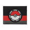 Pokemon Trainer Bi-Fold Wallet