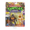 TMNT Classic 4" Action Figure - Donatello