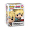 Pop! Animation Boruto - Boruto with Chakra Blade Chase