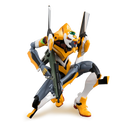 Blokees Evangelion - Action Edition DX Evangelion Proto Type-00