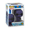 Pop! Superman (2025 Movie) - DC's Ultraman 583 Chase