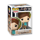 Pop! Firefly - Kaylee Frye 1824