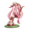 Blokees Fantastics Series - Sakura Miku