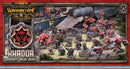 Khador Army Box 2017