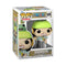 Pop! One Piece - Usohachi (Wano) 1474