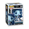 Pop! Corpse Bride - Emily with Butterflies 1830