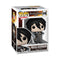 Pop! Attack on Titan - Mikasa Ackerman 1446