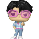 Pop! KPop Demon Hunters - Jinu 2259